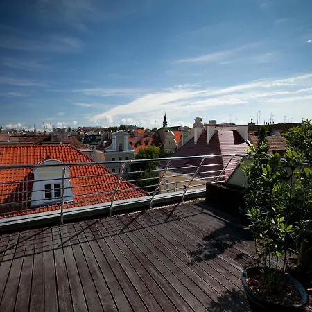 Apartamenty Zlota Nic Opole Room photo