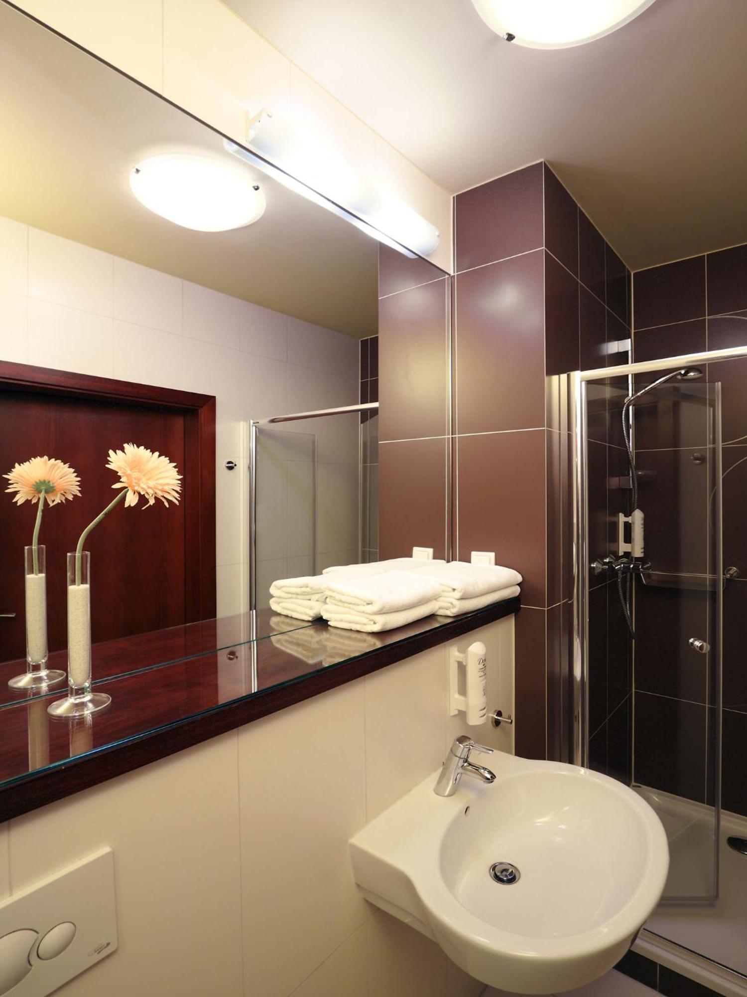 Apartment Zlota Nic