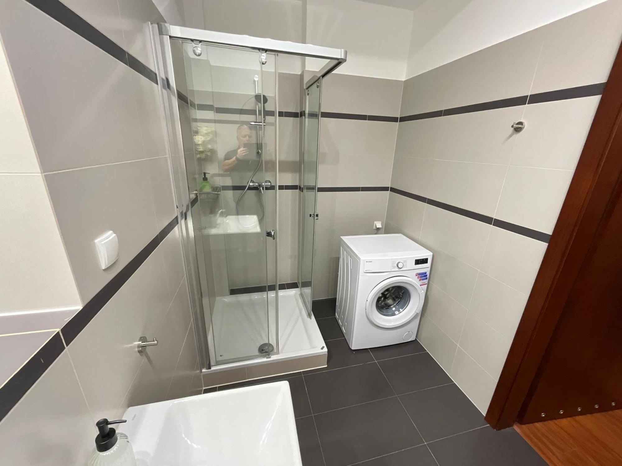Apartment Zlota Nic