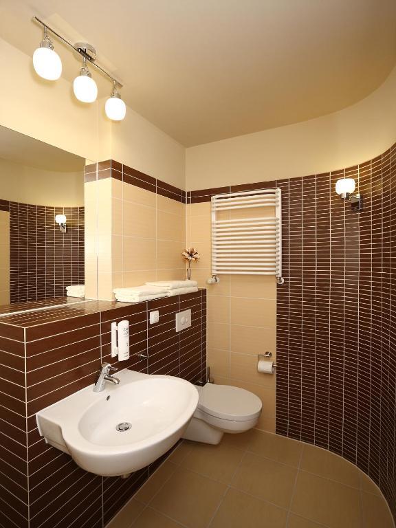 Apartment Zlota Nic