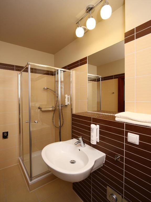 Zlota Nic Apartment