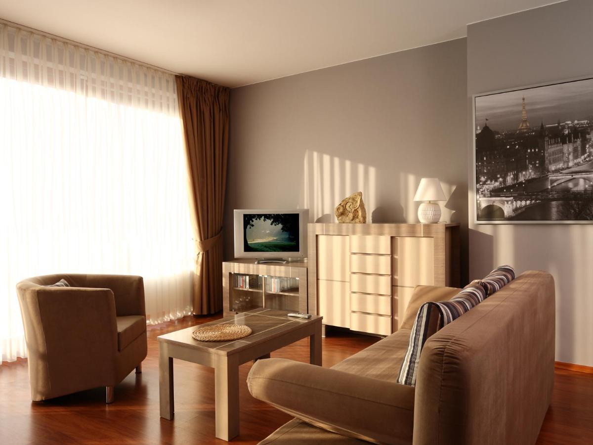 Zlota Nic * Opole